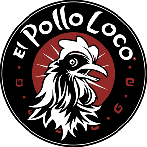 El Pollo Loco Logo Vector