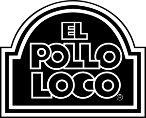 El Pollo Loco Logo PNG Vector