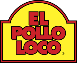 El Pollo Loco Logo PNG Vector