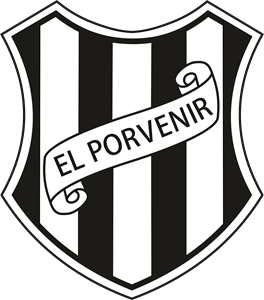 El Porvenir Logo PNG Vector