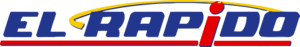 El Rapido S.A. Logo PNG Vector