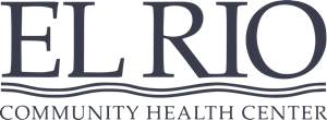 El Rio Community Health Cente Logo Vector