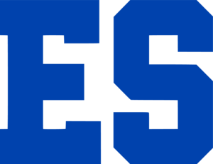 El Salvador National Football Team Logo PNG Vector