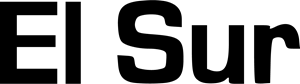 El Sur Logo PNG Vector