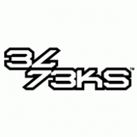 EL TEKS Logo PNG Vector