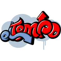 El Tempo Logo PNG Vector