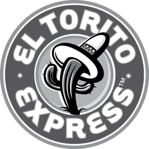 El Torito Express Logo PNG Vector