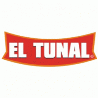 El Tunal Logo PNG Vector