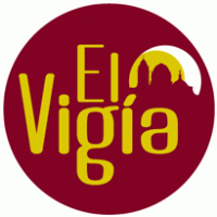 el vigia restaurante Logo PNG Vector
