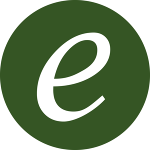Elacoin (ELC) Logo PNG Vector