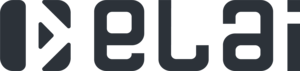 Elai Logo PNG Vector