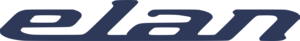 elan Logo PNG Vector