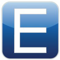 Elance Logo PNG Vector