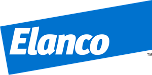 Elanco Logo PNG Vector (SVG) Free Download