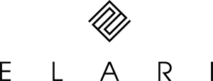 Elari Logo PNG Vector