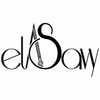 Elasavy Logo Vector
