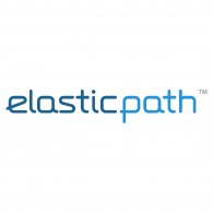Elastic Path Logo PNG Vector
