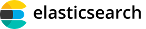 Elasticsearch Logo PNG Vector