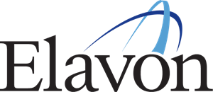 ELAVON Logo Vector
