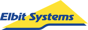 Elbit Systems Logo PNG Vector