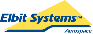 Elbit Systems Logo PNG Vector