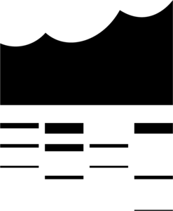 Elbphilharmonie Logo PNG Vector
