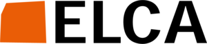 ELCA Logo PNG Vector