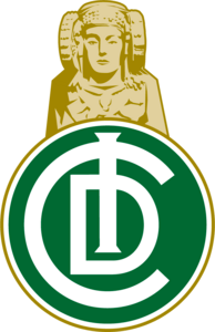 Elche CF Ilicitano Logo PNG Vector