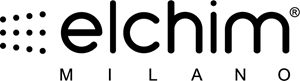Elchim Logo PNG Vector