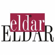 Eldar Logo PNG Vector