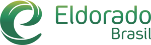 Eldorado Brasil S/A Logo PNG Vector