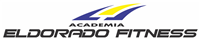 Eldorado Fitness Logo Vector