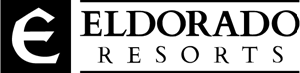 Eldorado Resorts Logo Vector