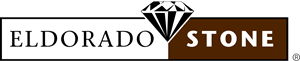 Eldorado Stone Logo Vector