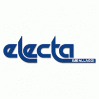 electa Logo Vector