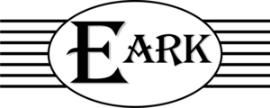 Electro Ark Logo Vector