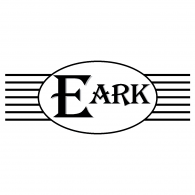 Electro Ark Trading Logo Vector