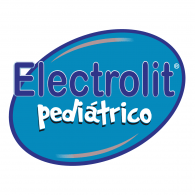 Electrolit Pediatrico Logo PNG Vector