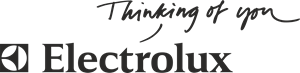 Electrolux Logo PNG Vector