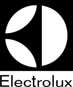 Electrolux Logo PNG Vector