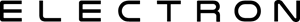 Electron rocket Logo PNG Vector