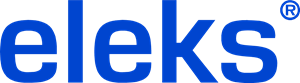 ELEKS Logo PNG Vector