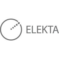 ELEKTA Logo Vector