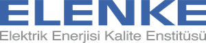 Elektrik Enerjisi Kalite Enstitüsü Logo PNG Vector