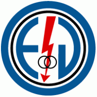Elektrovojvodina Logo PNG Vector