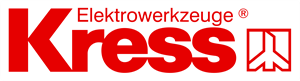 ELEKTROWERKZEUGE KRESS Logo PNG Vector