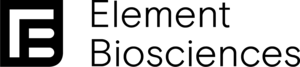 Element Biosciences Logo PNG Vector