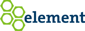 Element Fleet Management Corp Logo PNG Vector