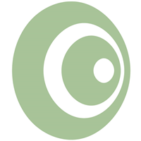 ELEMENT FOR CUSTOM DESIGN Logo PNG Vector