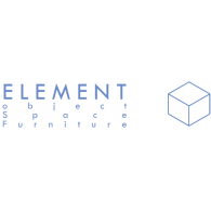 ELEMENT Logo PNG Vector